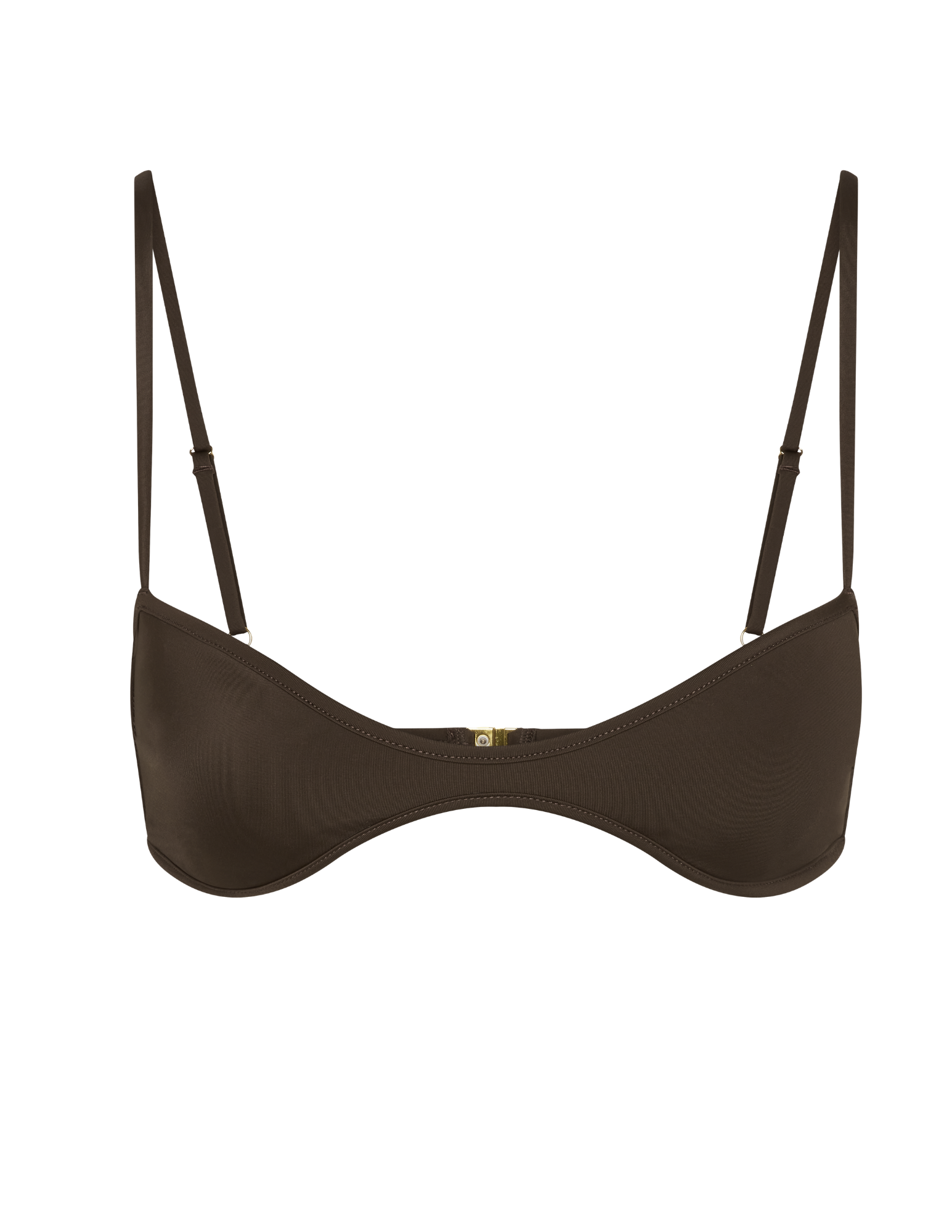 Harmony Top