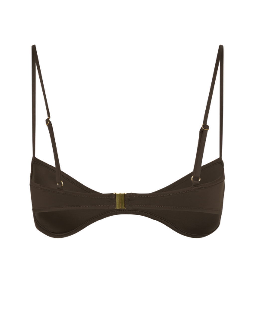 Harmony Top