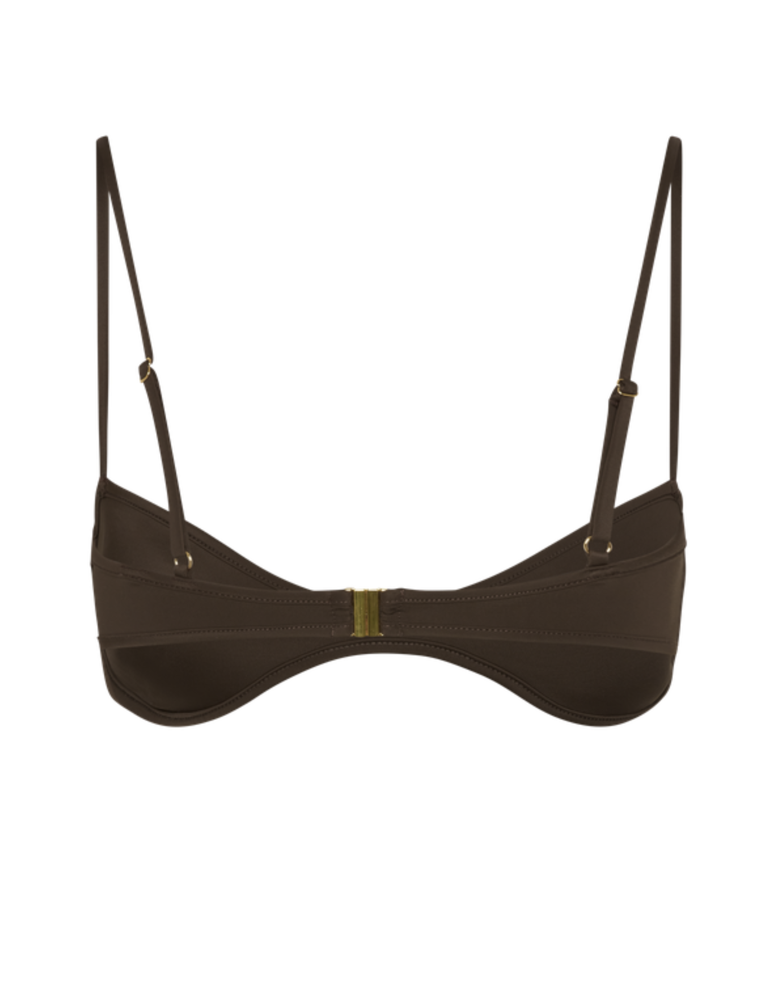 Harmony Top