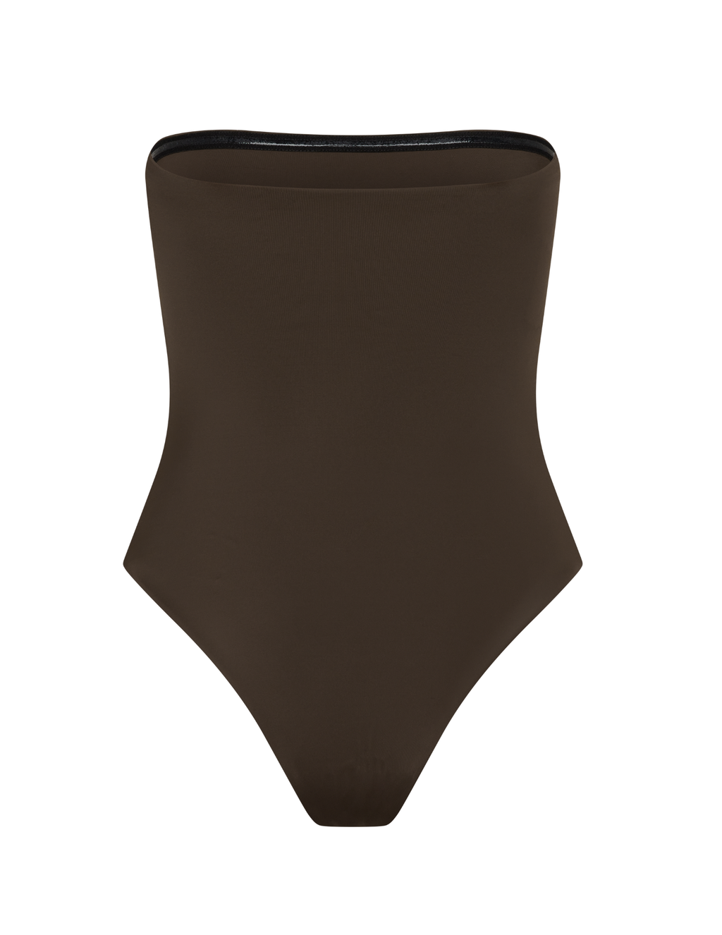 Coast One Piece