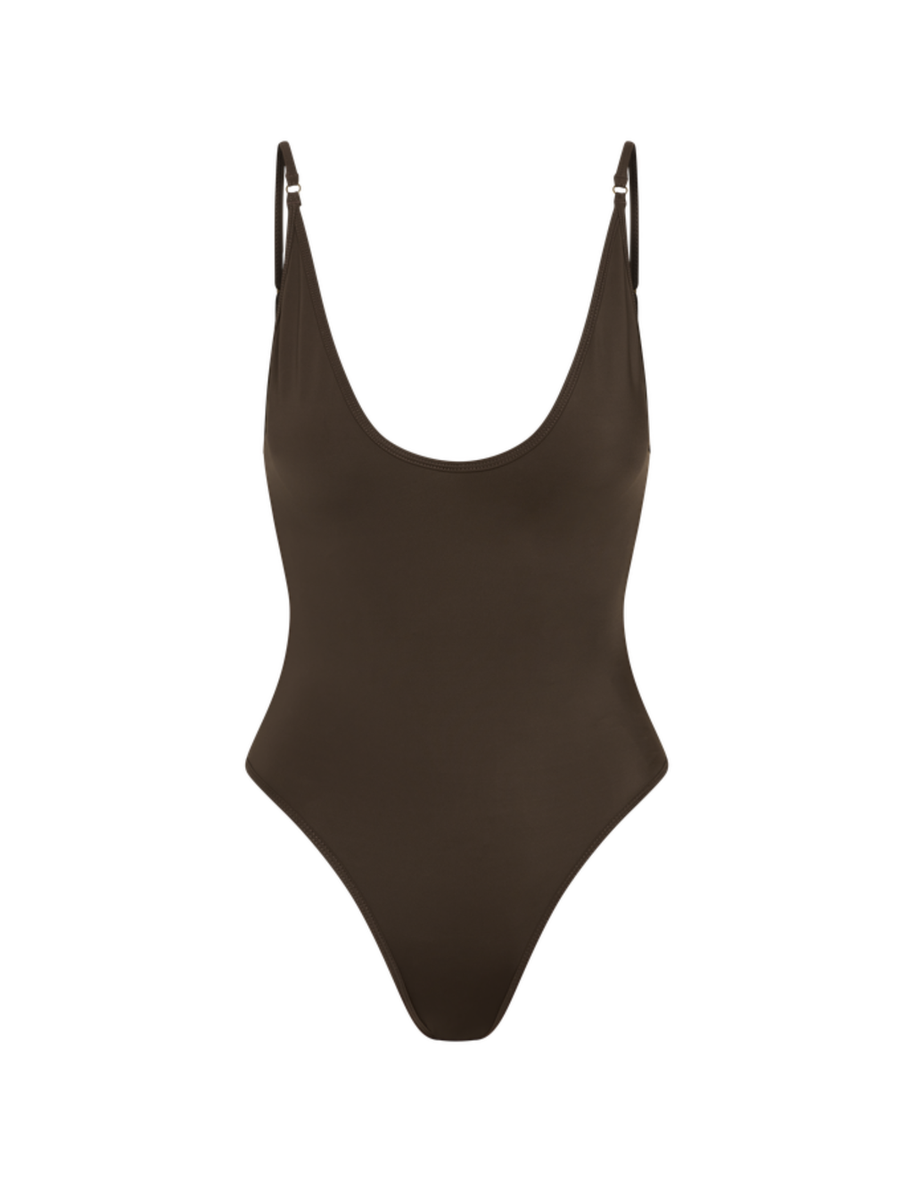 Cove One piece