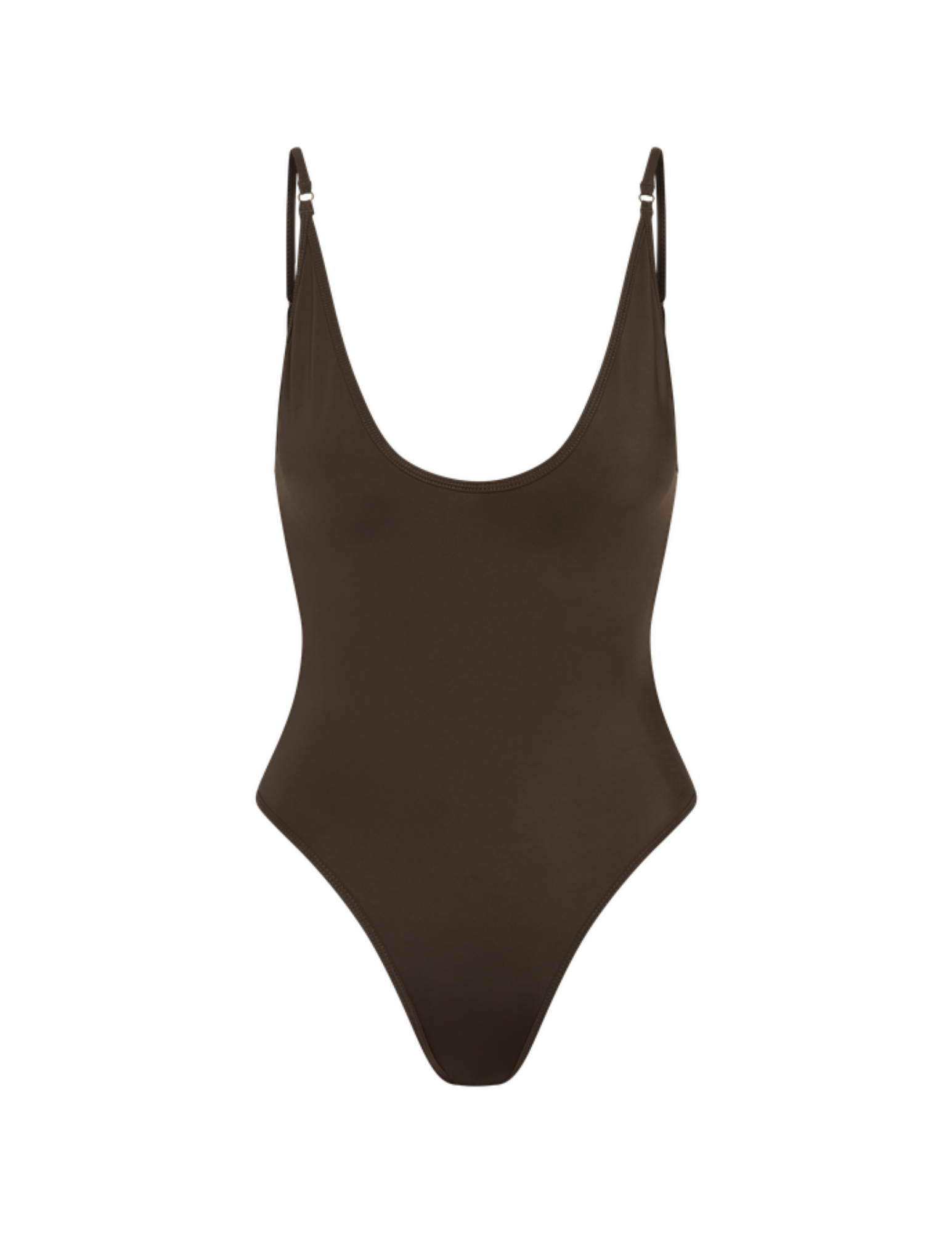 Cove One piece
