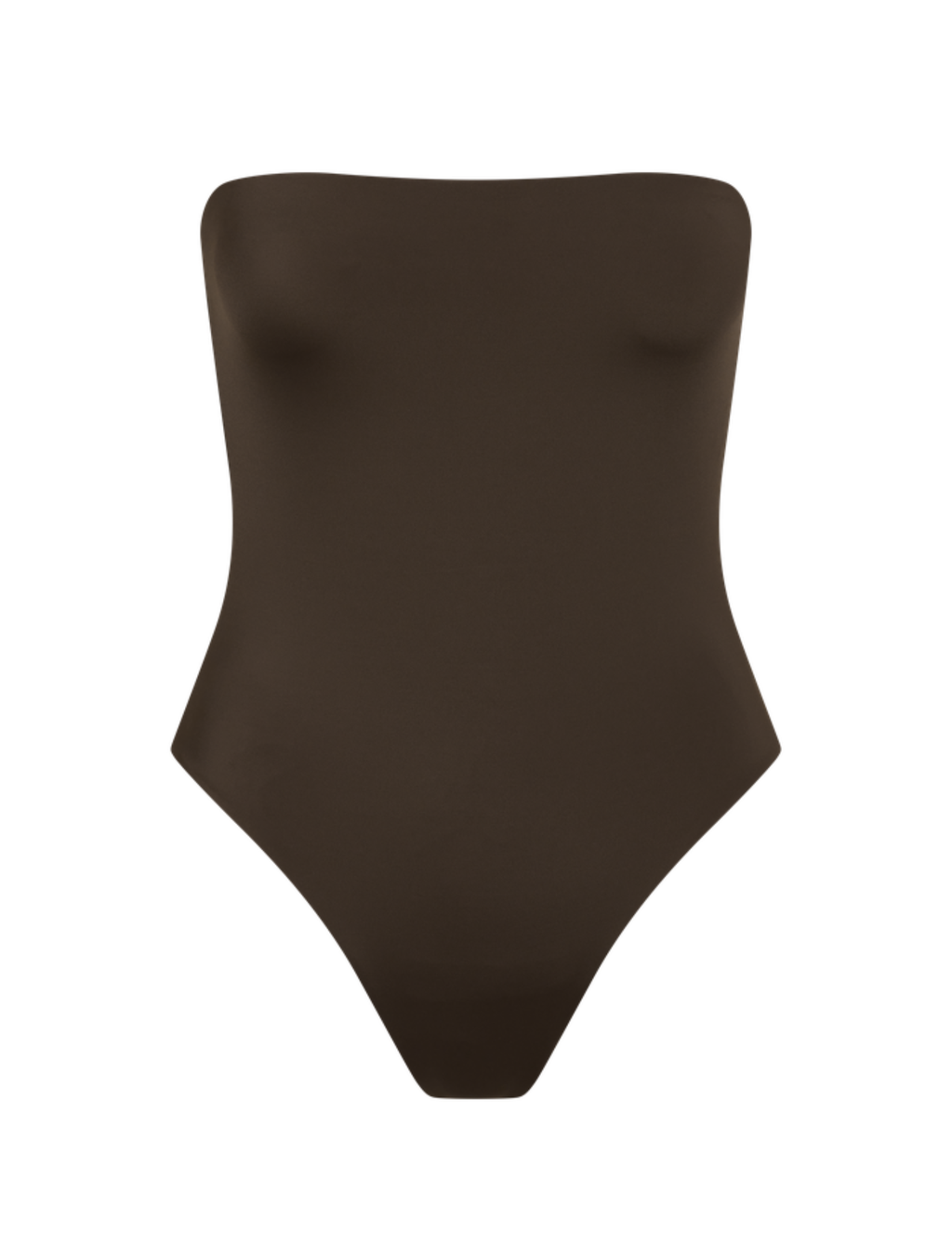 Coast One Piece