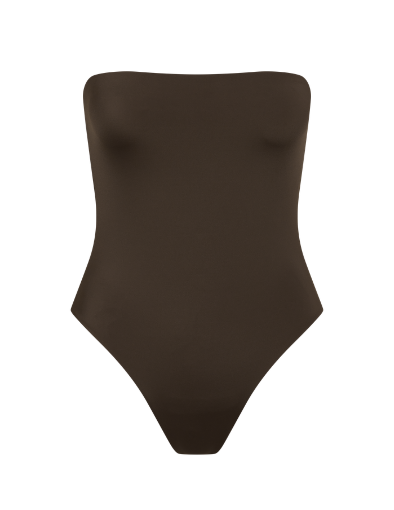 Coast One Piece