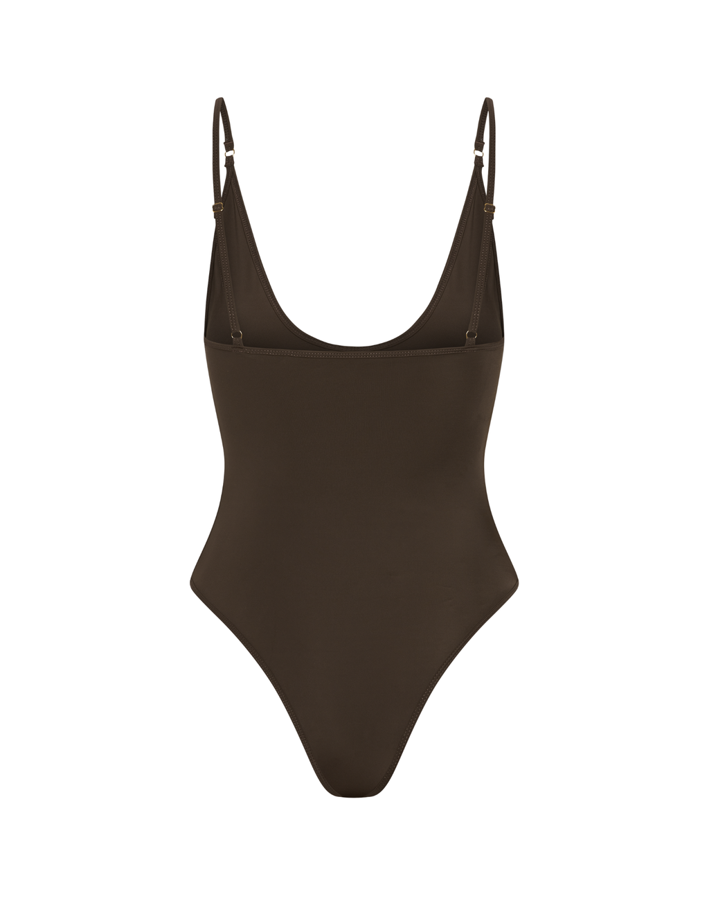 Cove One piece
