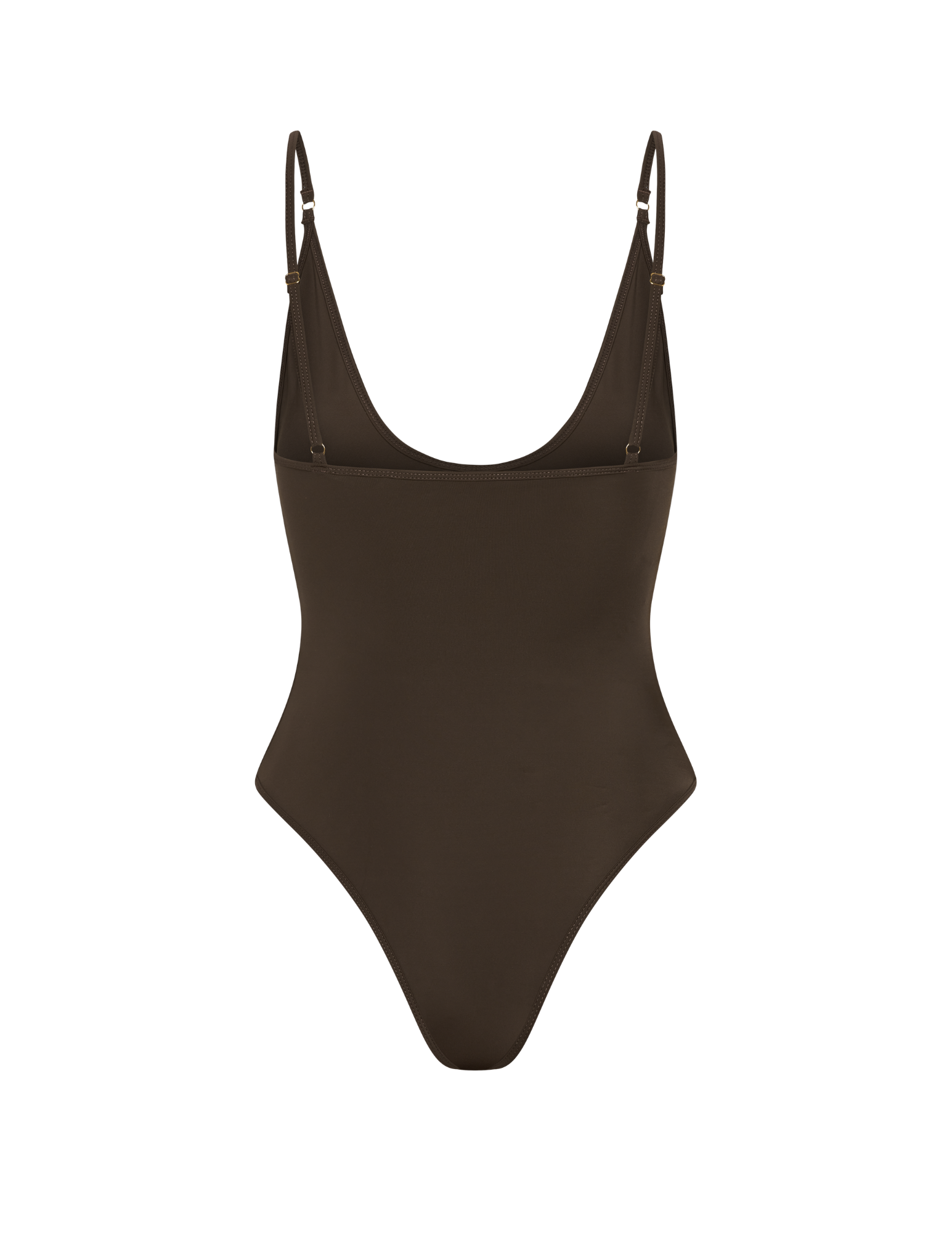 Cove One piece
