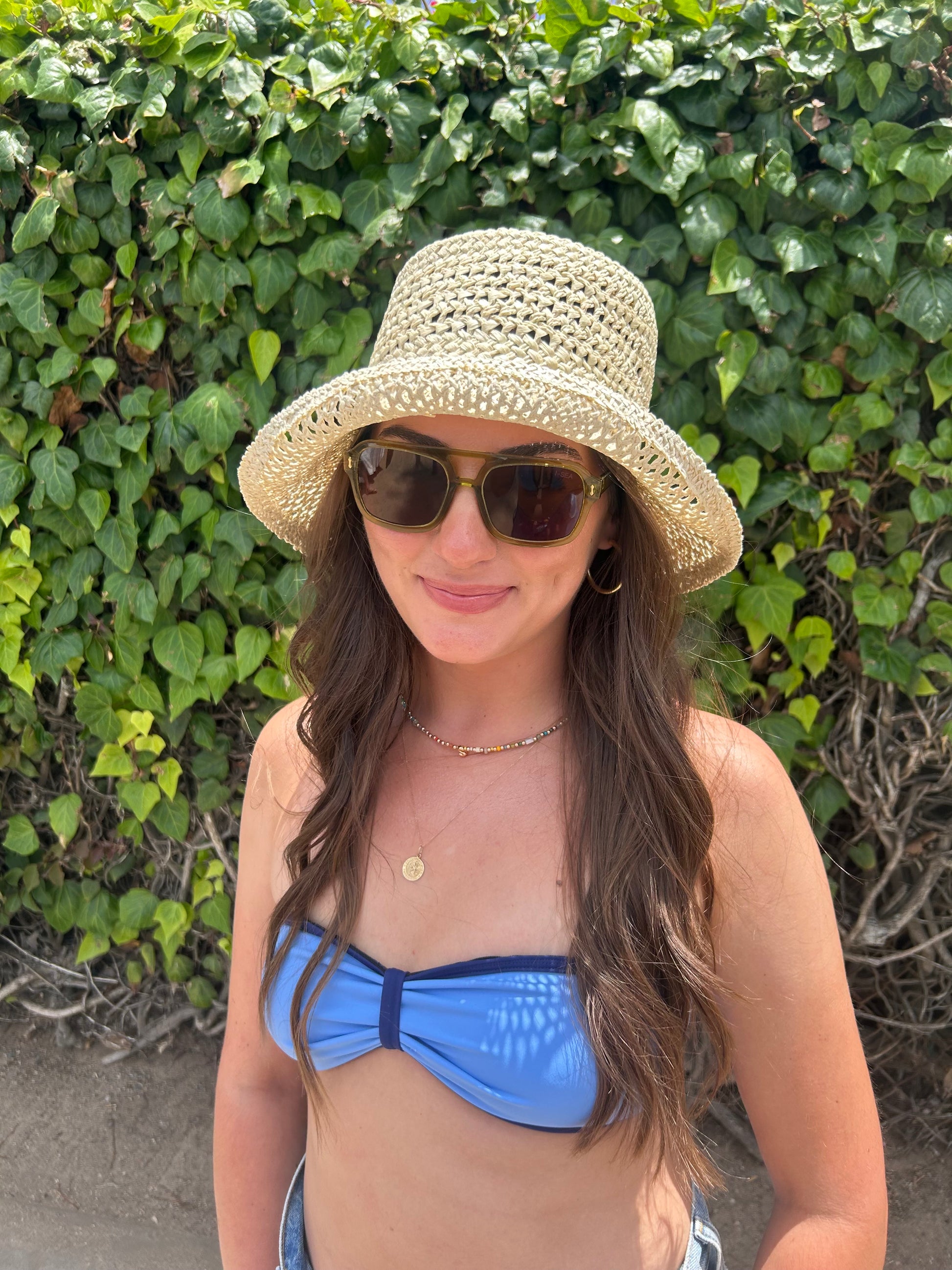 Coastal Tube Coastal Sky